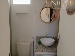 Casa no bairro Farolândia