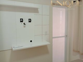 Casa no bairro Farolândia