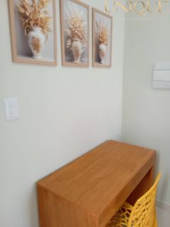 Casa no bairro Farolândia