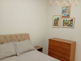 Casa no bairro Farolândia