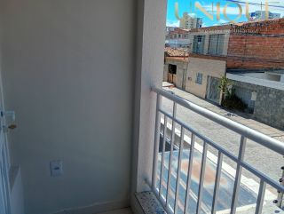 Casa no bairro Farolândia