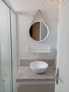 Casa no bairro Farolândia