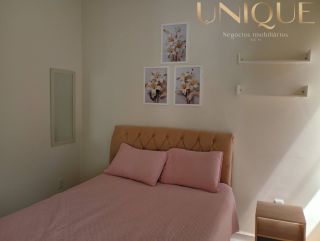 Casa no bairro Farolândia