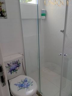 Casa no bairro Farolândia