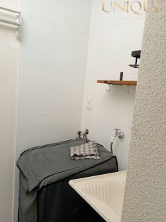 Casa no bairro Farolândia