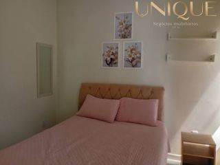 Casa no bairro Farolândia