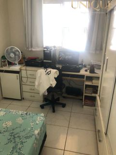 Vendo Excelente Casa de 3/4 com suíte na Aruana