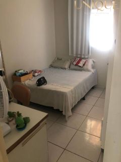 Vendo Excelente Casa de 3/4 com suíte na Aruana