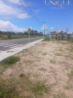 Terreno com 180 metros em área residencial no Bairo Aruana, Aracaju.