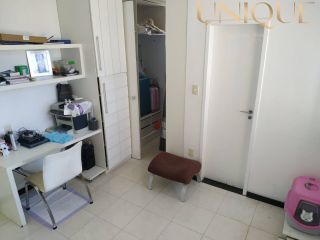 Vendo casa em condomínio no bairro Farolândia