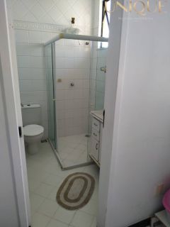 Vendo casa em condomínio no bairro Farolândia