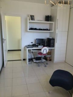 Vendo casa em condomínio no bairro Farolândia