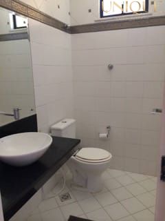 Vendo casa em condomínio no bairro Farolândia