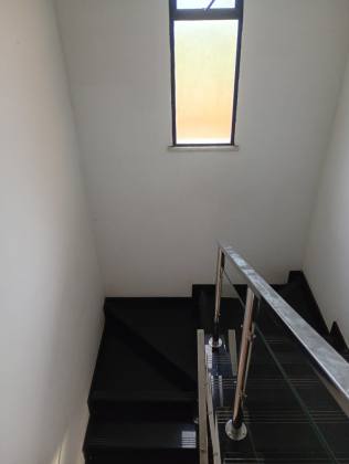 Vendo casa em condomínio no bairro Farolândia