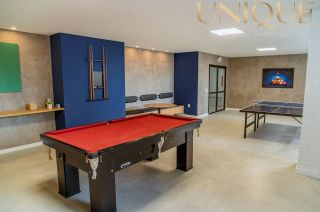 Apartamento no Luzia, Urbanus