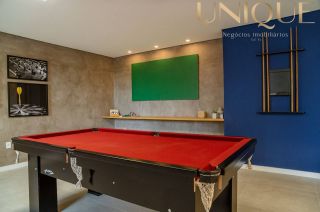 Apartamento no Luzia, Urbanus