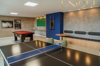 Apartamento no Luzia, Urbanus