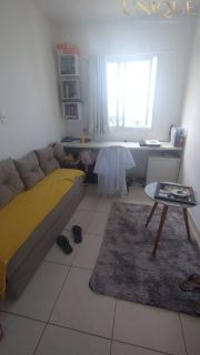 Vendo Apartamento no Condomínio Arboris