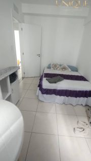 Vendo Apartamento no Condomínio Arboris