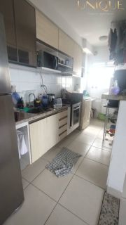 Vendo Apartamento no Condomínio Arboris
