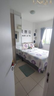 Vendo Apartamento no Condomínio Arboris