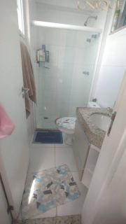 Vendo Apartamento no Condomínio Arboris