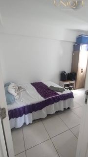 Vendo Apartamento no Condomínio Arboris