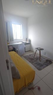 Vendo Apartamento no Condomínio Arboris