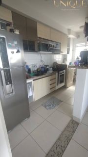 Vendo Apartamento no Condomínio Arboris