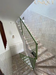 Casa com 3 pontos comerciais na Rua Alagoas