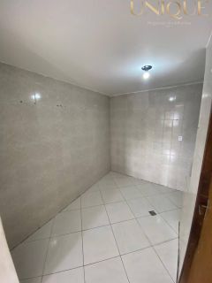 Casa com 3 pontos comerciais na Rua Alagoas