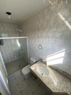 Casa com 3 pontos comerciais na Rua Alagoas