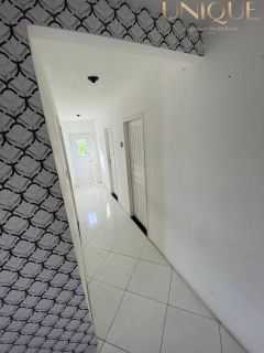 Casa com 3 pontos comerciais na Rua Alagoas