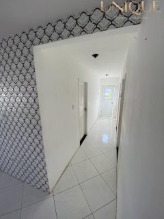 Casa com 3 pontos comerciais na Rua Alagoas