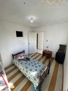 Casa com 3 pontos comerciais na Rua Alagoas