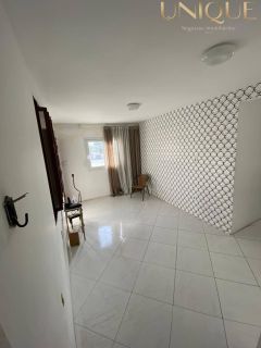 Casa com 3 pontos comerciais na Rua Alagoas