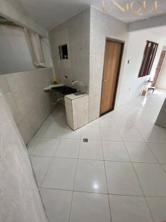 Casa com 3 pontos comerciais na Rua Alagoas