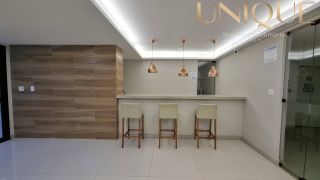 Ap. com 2/4 no Cond. Le Vert Boulevard - Farolândia