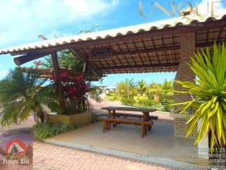 Lote de terreno na Fazenda Real