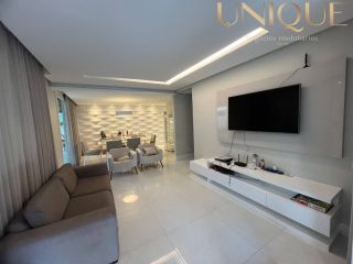 Casa duplex - Cond. Maikai, na Barra dos Coqueiros