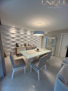 Casa duplex - Cond. Maikai, na Barra dos Coqueiros