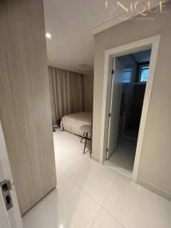 Casa duplex - Cond. Maikai, na Barra dos Coqueiros