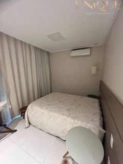 Casa duplex - Cond. Maikai, na Barra dos Coqueiros