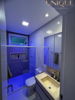 Casa duplex - Cond. Maikai, na Barra dos Coqueiros