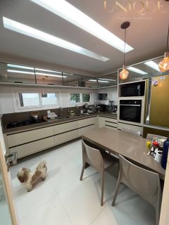 Casa duplex - Cond. Maikai, na Barra dos Coqueiros