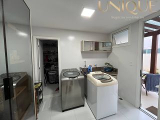 Casa duplex - Cond. Maikai, na Barra dos Coqueiros