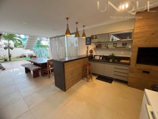 Casa duplex - Cond. Maikai, na Barra dos Coqueiros