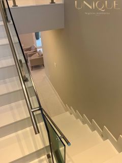 Casa duplex - Cond. Maikai, na Barra dos Coqueiros