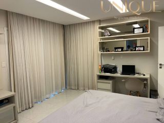 Casa duplex - Cond. Maikai, na Barra dos Coqueiros