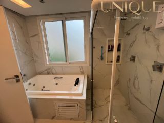 Casa duplex - Cond. Maikai, na Barra dos Coqueiros